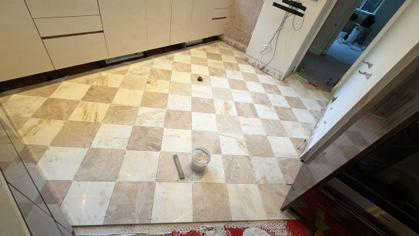 Interior Design in Highgate