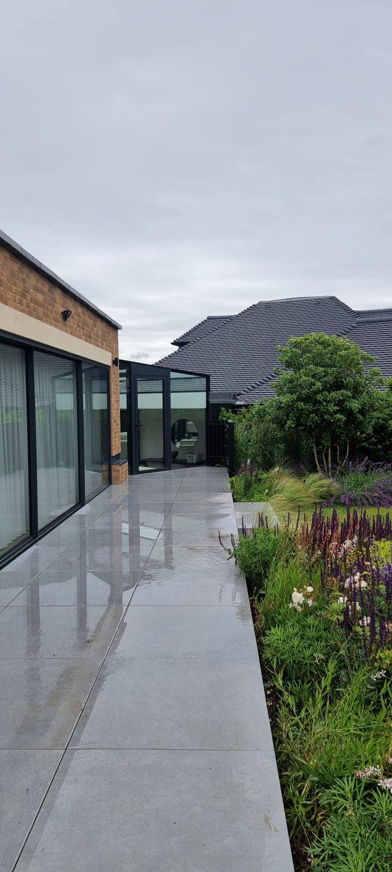 Interior Design in Highgate