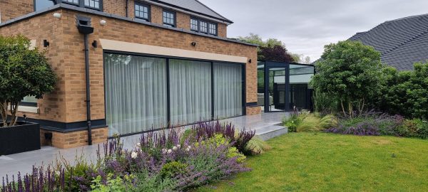 Interior Design in Highgate