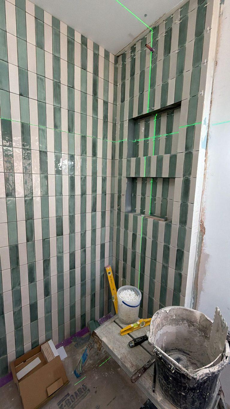 Interior Design in Highgate