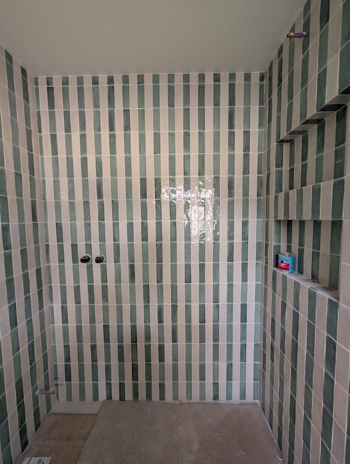 Interior Design in Highgate