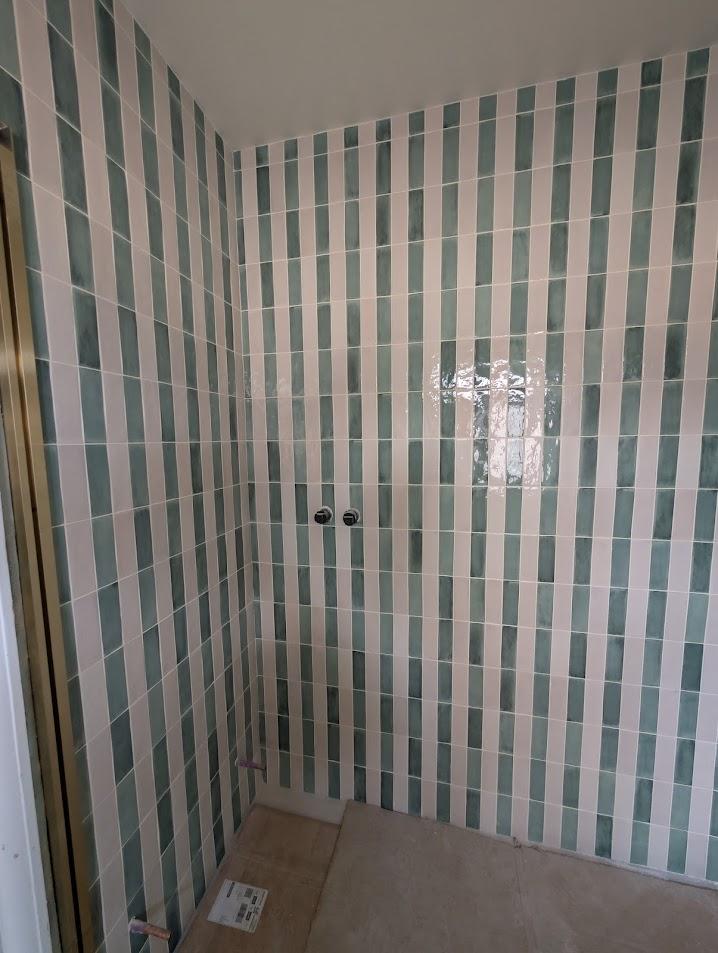 Interior Design in Highgate