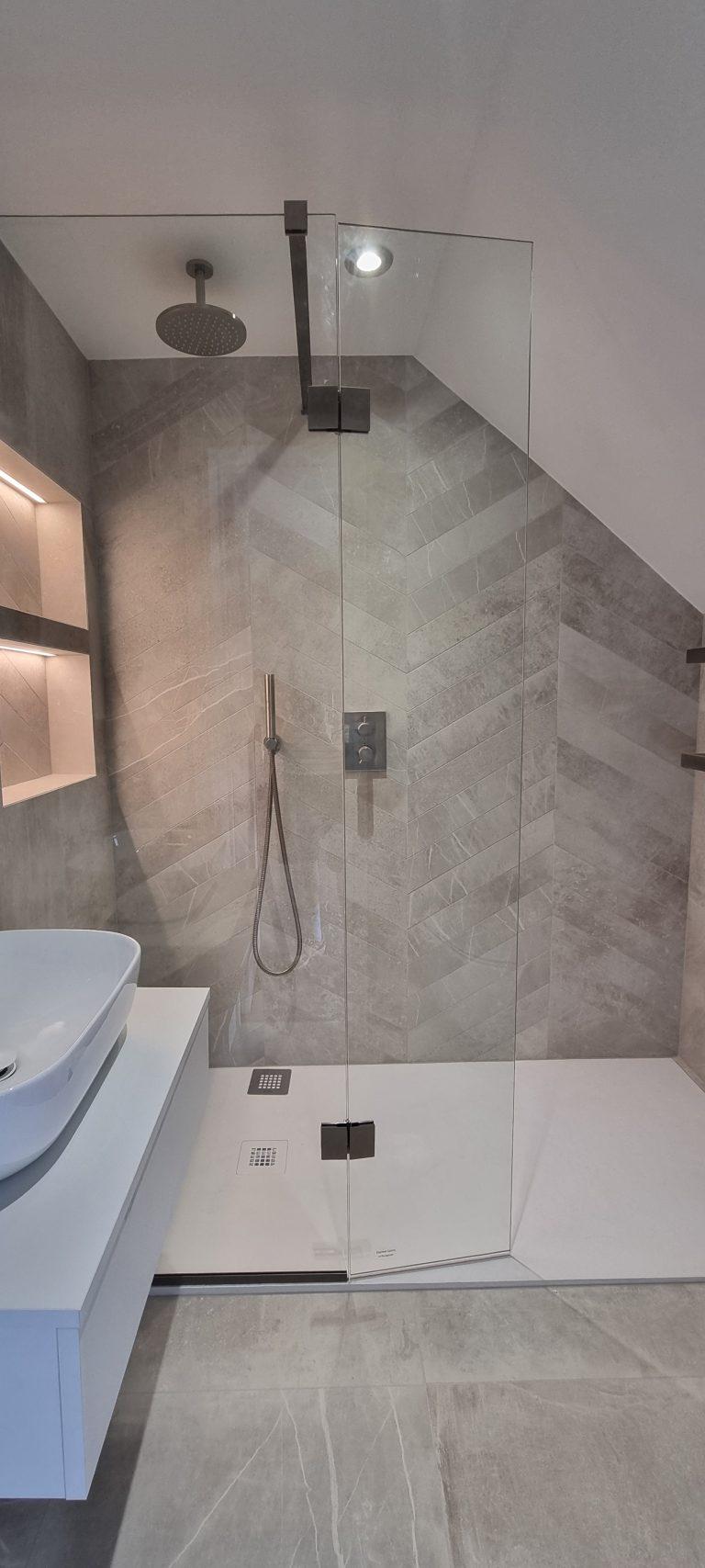 Interior Design in Highgate