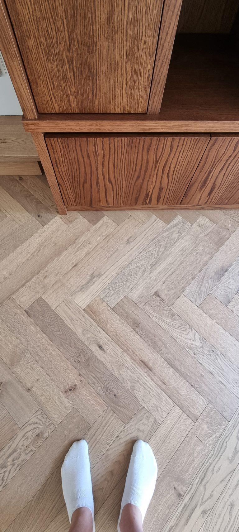 Interior Design in Highgate