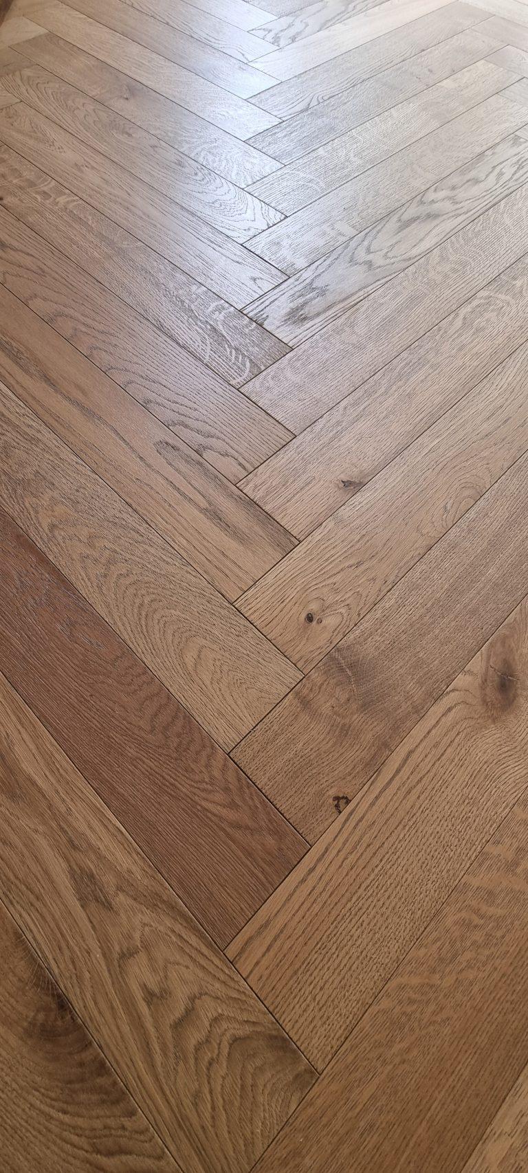 Interior Design in Highgate
