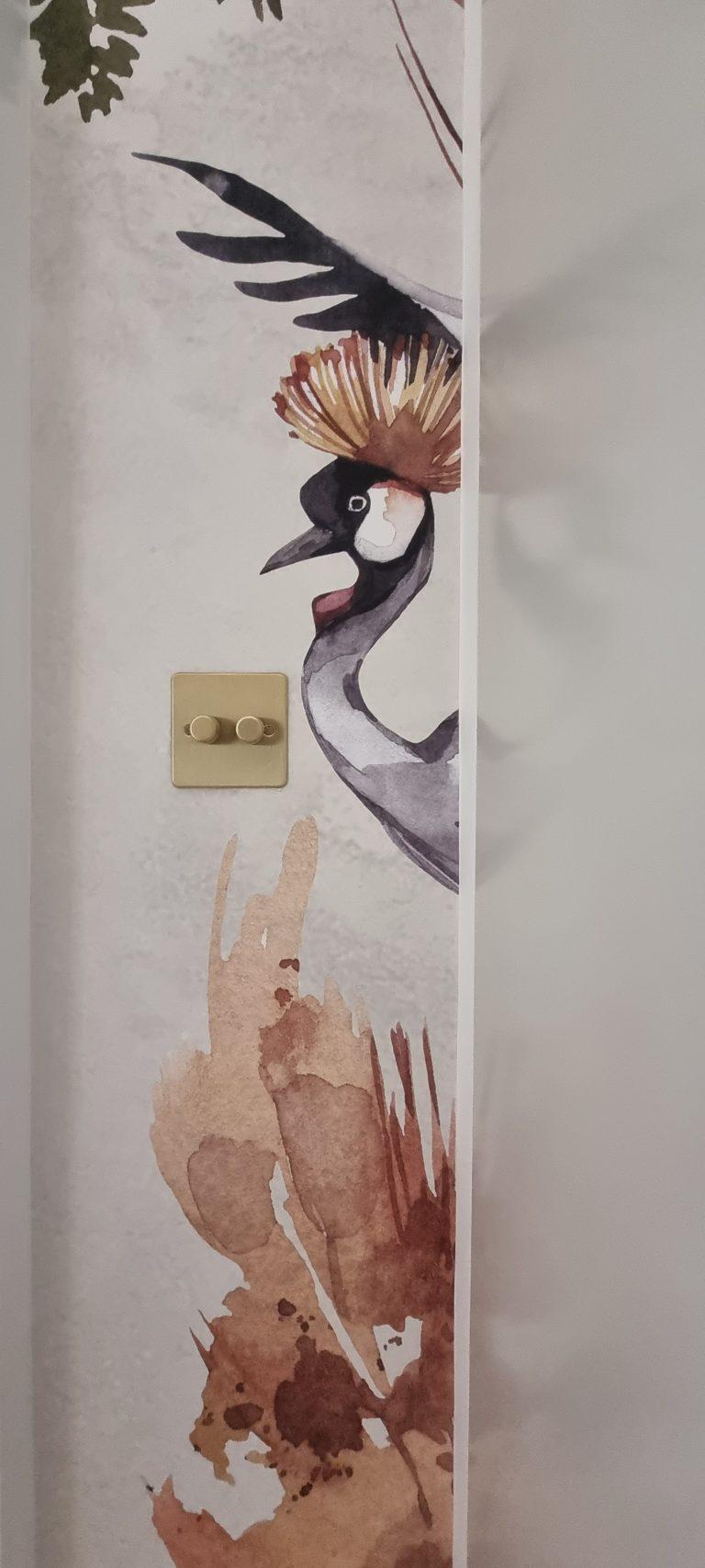 Interior Design in Highgate