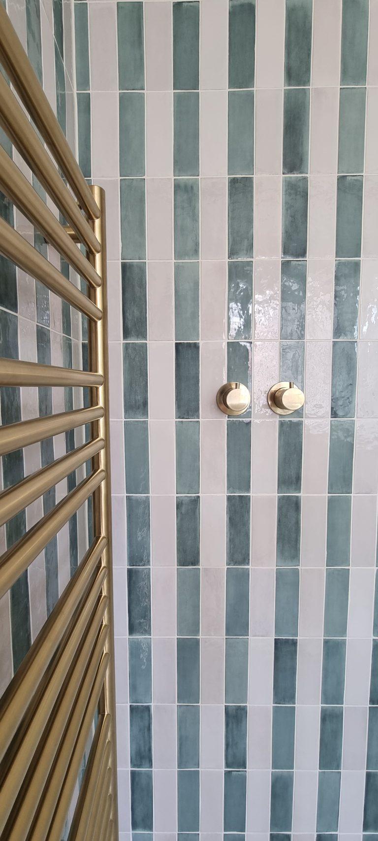 Interior Design in Highgate
