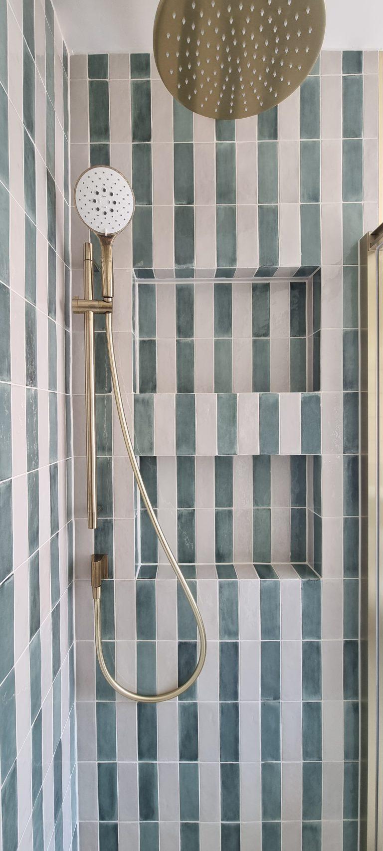 Interior Design in Highgate