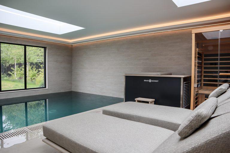 Interior Design in Highgate