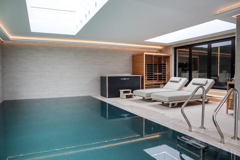 Interior Design in Highgate