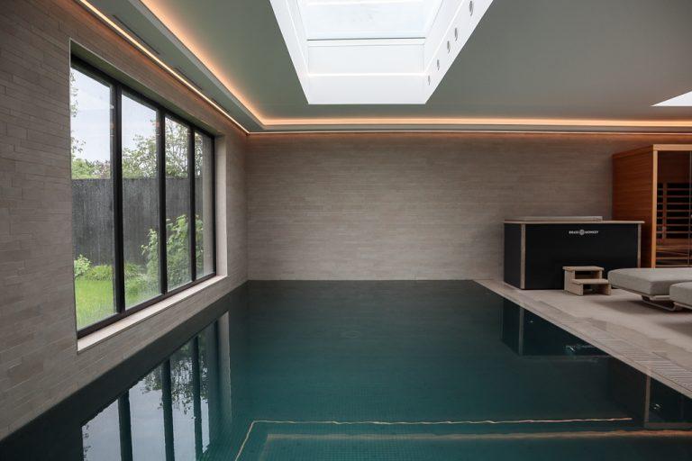 Interior Design in Highgate