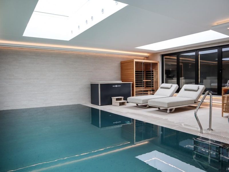 Home Interior Design in Highgate