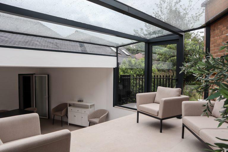 Interior Design in Highgate