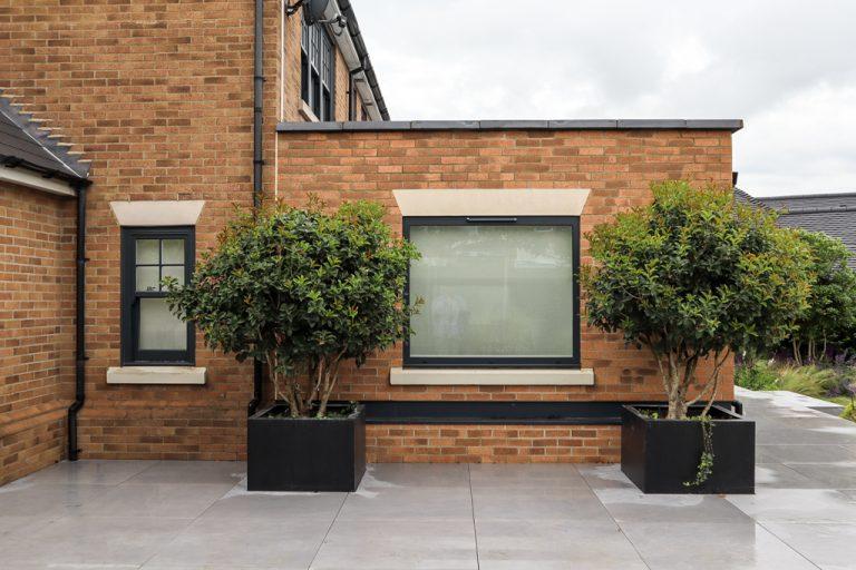 Interior Design in Highgate