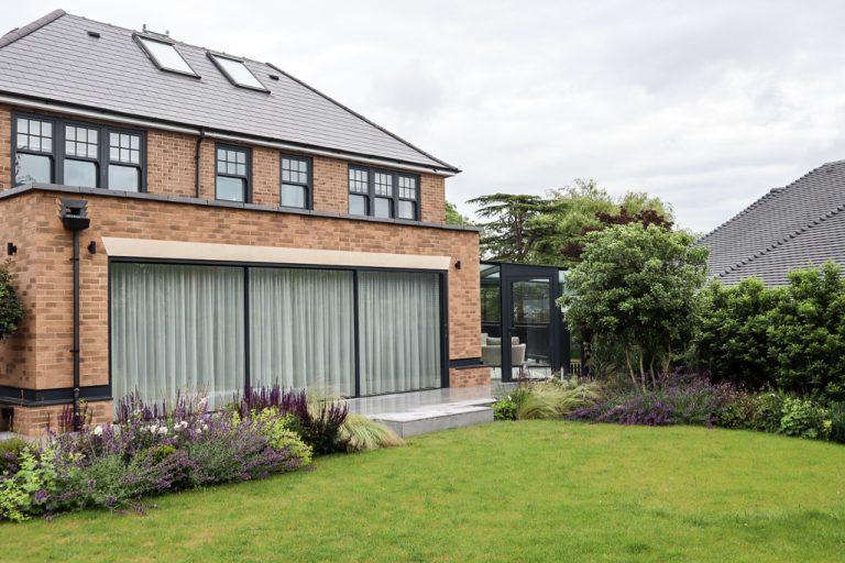 Interior Design in Highgate