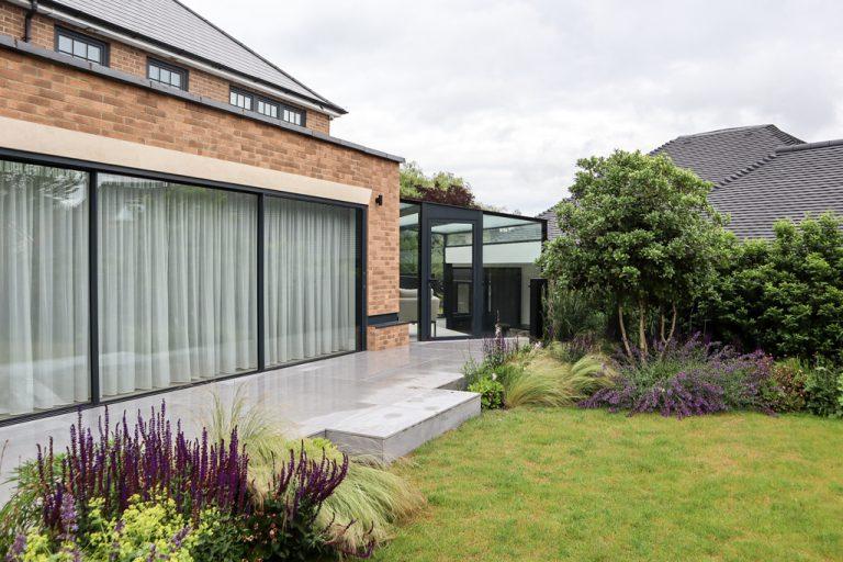 Interior Design in Highgate