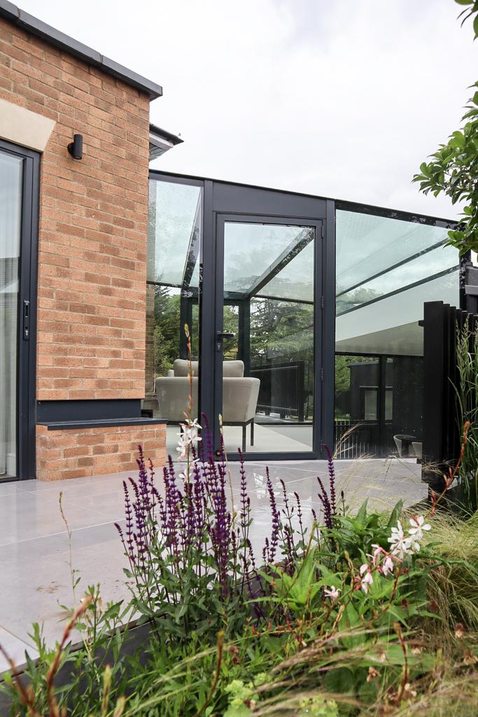 Interior Design in Highgate