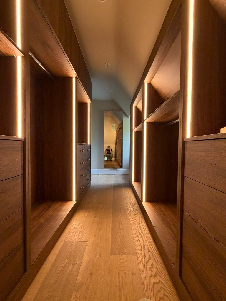 Interior Design in Highgate