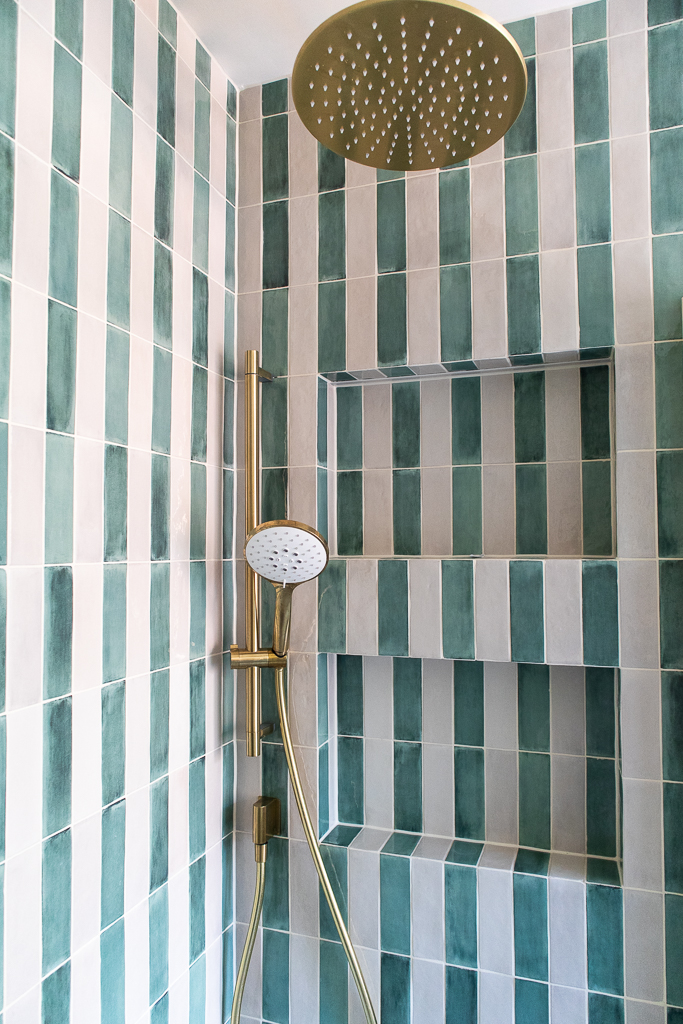 Hampstead Garden Suburb Interior Design in Highgate