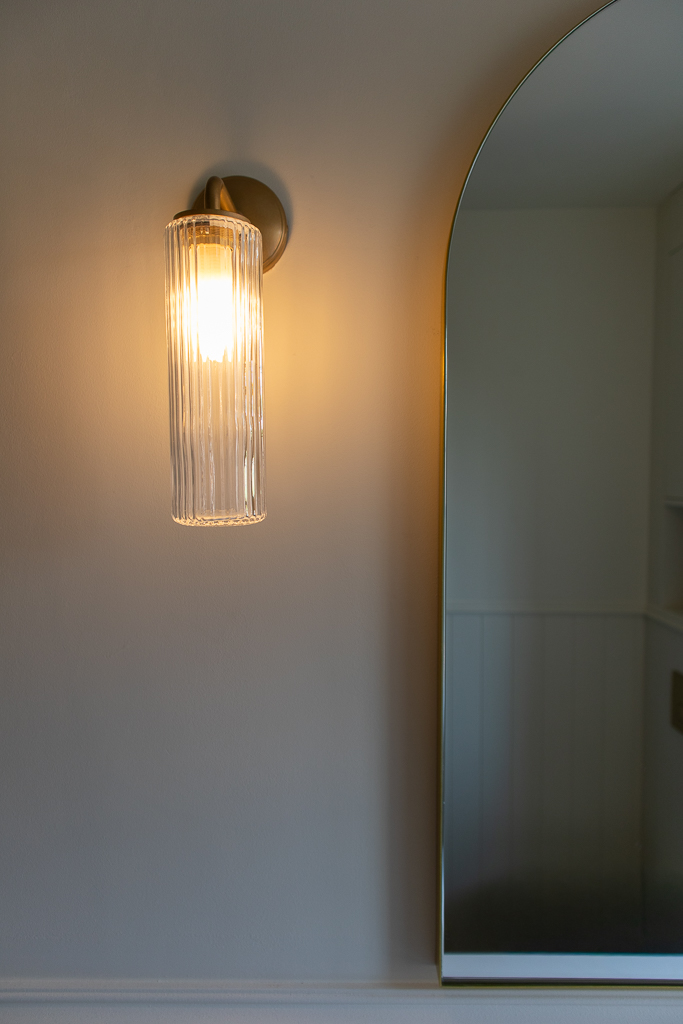 Hampstead Garden Suburb Interior Design in Highgate