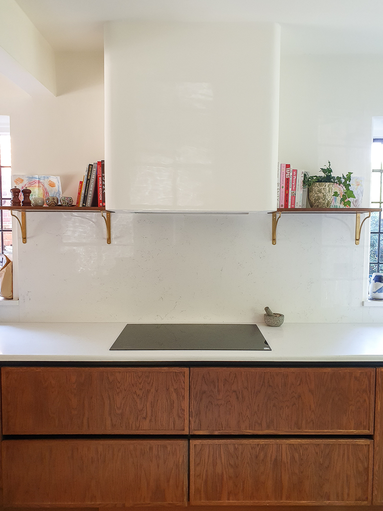 Hampstead Garden Suburb Interior Design in Highgate