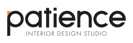 Patience Designs - Interior Design Studio